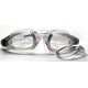 Aqua Sphere Eagle - okulary pływackie korekcyjne, kategoria Okulary pływackie z korekcją dla dorosłych, cena 390,00 zł - OPK-...