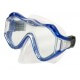 Leader Dive Mask Junior - maska do nurkowania z korekcją, kategoria Maski do nurkowania z korekcją, cena 449,00 zł - 134 - ok...