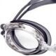 Optiswim - okulary pływackie korekcyjne, kategoria Okulary pływackie z korekcją dla dorosłych, cena 237,50 zł - OPK-O-07 - ok...