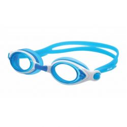 Blick Junior - okulary pływackie korekcyjne