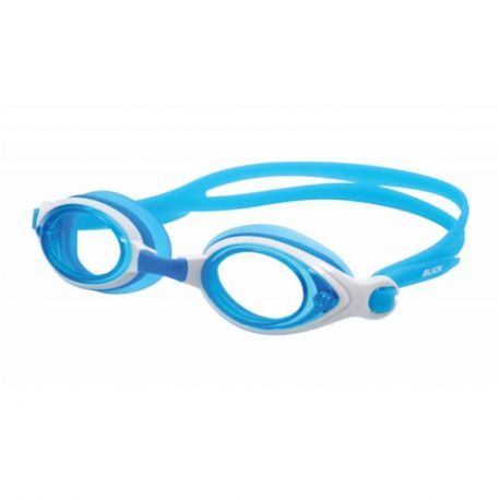 Blick Junior - okulary pływackie korekcyjne, kategoria Okulary pływackie z korekcją niestandardową, cena 565,00 zł - OPK-O-13...