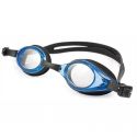 SPORTS EYEWEAR - okulary pływackie korekcyjne