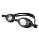 SPORTS EYEWEAR - okulary pływackie korekcyjne, kategoria Okulary pływackie z korekcją niestandardową, cena 670,00 zł - OPK-O-...