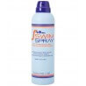 SwimSpray - spray usuwający zapach chloru