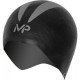 Czepek MP X-O Cap, kategoria Treningowe Michael Phelps, cena 109,00 zł - OPK-A-155 - okulary-plywackie-korekcyjne.com