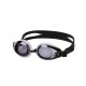 Gator - okulary pływackie korekcyjne, kategoria Okulary pływackie z korekcją dla dorosłych, cena 295,00 zł - OPK-O-18 - okula...