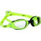 Aqua Sphere XCEED MP - okulary pływackie, kategoria Okulary Pływackie Michael Phelps, cena 175,00 zł - OPK-O-156 - okulary-pl...