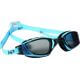 Aqua Sphere XCEED MP - okulary pływackie, kategoria Okulary Pływackie Michael Phelps, cena 175,00 zł - OPK-O-156 - okulary-pl...