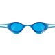 View Blade Zero V-127 - okulary pływackie, kategoria Okulary pływackie bez korekcji, cena 105,00 zł - OPK-O-159 - okulary-ply...
