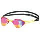 View Blade Zero V-127 mirror - okulary pływackie, kategoria Okulary pływackie bez korekcji, cena 123,00 zł - OPK-O-160 - okul...