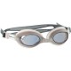 Cressi Nuoto - okulary pływackie korekcyjne, kategoria Okulary pływackie z korekcją dla dorosłych, cena 310,00 zł - OPK-O-171...