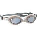 Cressi Nuoto - okulary pływackie korekcyjne