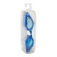 SwimFlex - okulary pływackie korekcyjne, kategoria Okulary pływackie z korekcją dla dorosłych, cena 290,00 zł - OPK-O-172 - o...
