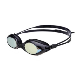 Longsail Mirrored - okulary pływackie korekcyjne, kategoria Okulary pływackie z korekcją dla dorosłych, cena 260,00 zł - OPK-...