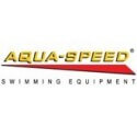 Aqua-Speed